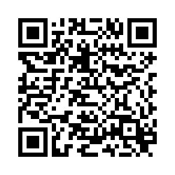 QR Code Image for post ID:118562 on 2023-09-26
