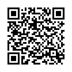 QR Code Image for post ID:118591 on 2023-09-26