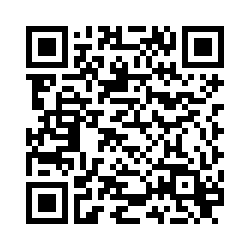 QR Code Image for post ID:118596 on 2023-09-26