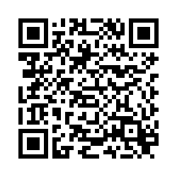 QR Code Image for post ID:118603 on 2023-09-26