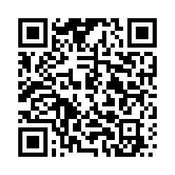 QR Code Image for post ID:118609 on 2023-09-26