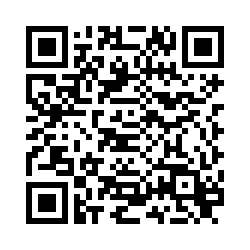 QR Code Image for post ID:117374 on 2023-09-03