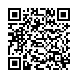 QR Code Image for post ID:118655 on 2023-09-27