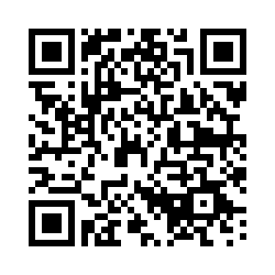 QR Code Image for post ID:118665 on 2023-09-27