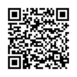 QR Code Image for post ID:118666 on 2023-09-27