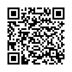 QR Code Image for post ID:118668 on 2023-09-27