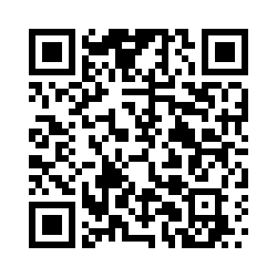 QR Code Image for post ID:118685 on 2023-09-27