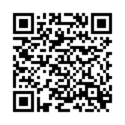 QR Code Image for post ID:118689 on 2023-09-27