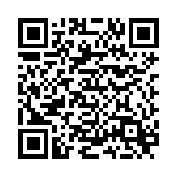 QR Code Image for post ID:118690 on 2023-09-27