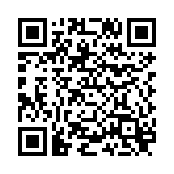 QR Code Image for post ID:118705 on 2023-09-28