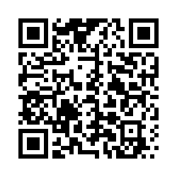 QR Code Image for post ID:118714 on 2023-09-28