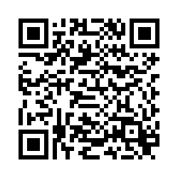 QR Code Image for post ID:118723 on 2023-09-28