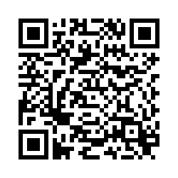 QR Code Image for post ID:118743 on 2023-09-28