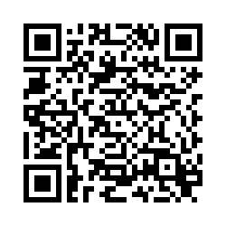 QR Code Image for post ID:118783 on 2023-09-28