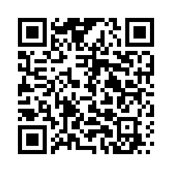 QR Code Image for post ID:118828 on 2023-09-29