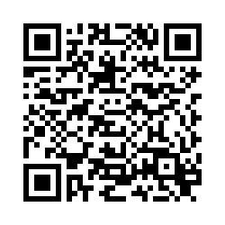 QR Code Image for post ID:117403 on 2023-09-04