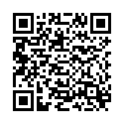QR Code Image for post ID:117404 on 2023-09-04