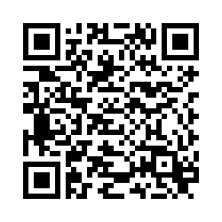 QR Code Image for post ID:117416 on 2023-09-04