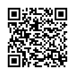 QR Code Image for post ID:117421 on 2023-09-04