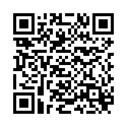 QR Code Image for post ID:117430 on 2023-09-04