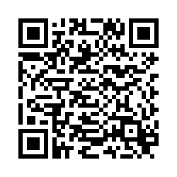 QR Code Image for post ID:117435 on 2023-09-04