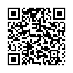QR Code Image for post ID:117247 on 2023-09-01