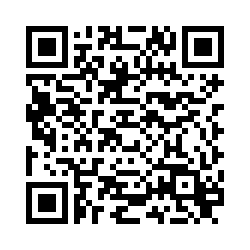 QR Code Image for post ID:117474 on 2023-09-04