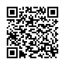 QR Code Image for post ID:117486 on 2023-09-04