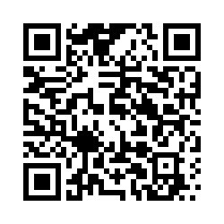 QR Code Image for post ID:117498 on 2023-09-04