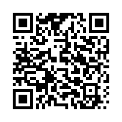 QR Code Image for post ID:117509 on 2023-09-05