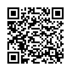 QR Code Image for post ID:117521 on 2023-09-05