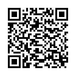 QR Code Image for post ID:117546 on 2023-09-05