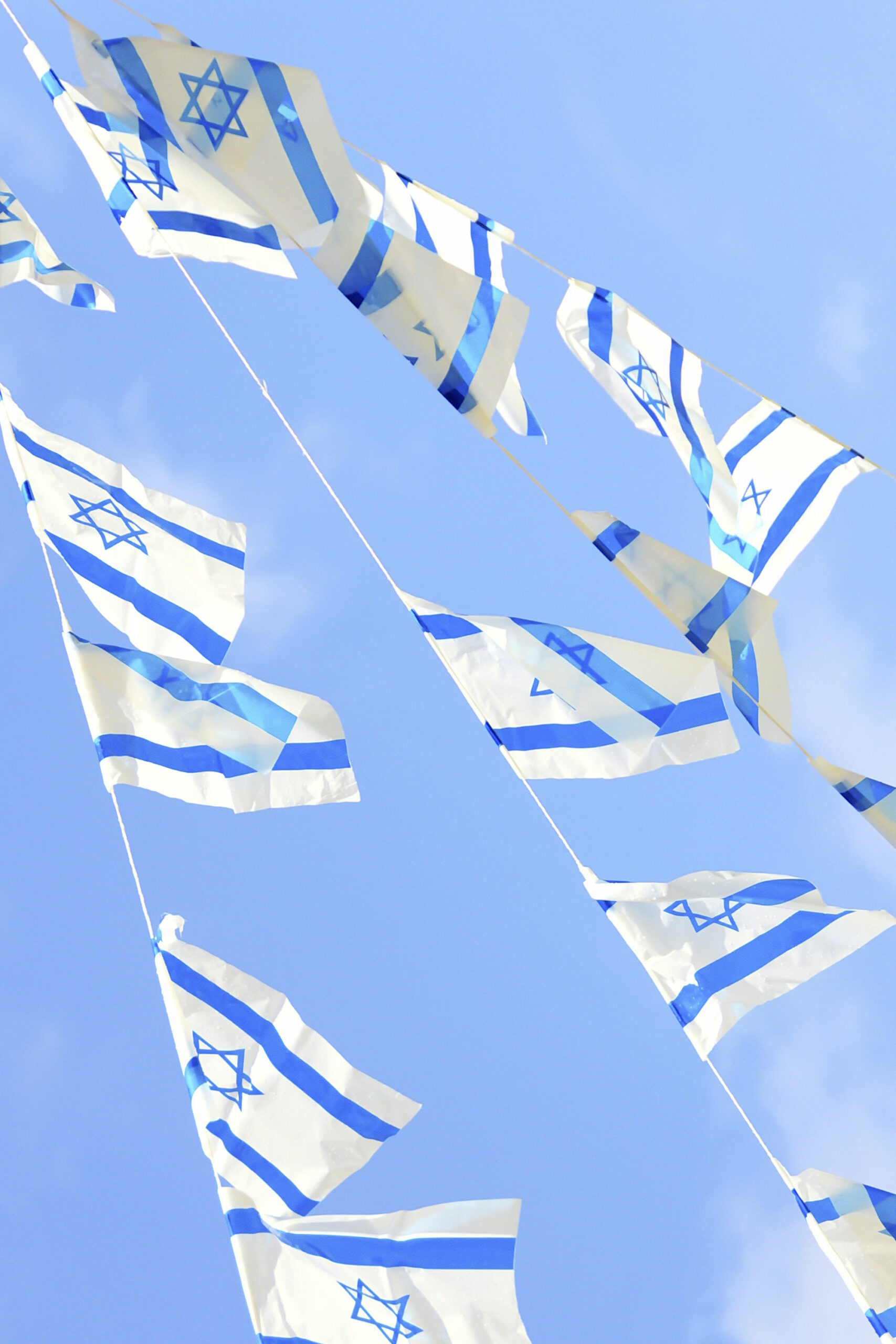 israeli_flag