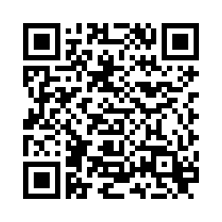 QR Code Image for post ID:119203 on 2023-10-05
