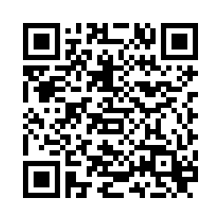QR Code Image for post ID:119220 on 2023-10-05