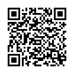 QR Code Image for post ID:119231 on 2023-10-05