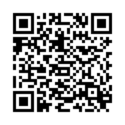 QR Code Image for post ID:119241 on 2023-10-05