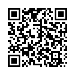QR Code Image for post ID:119254 on 2023-10-05