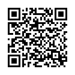 QR Code Image for post ID:118899 on 2023-10-01