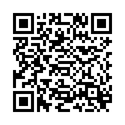 QR Code Image for post ID:119255 on 2023-10-05