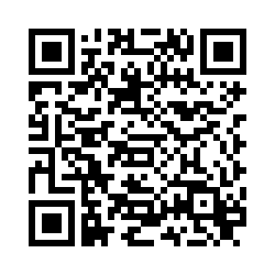 QR Code Image for post ID:119276 on 2023-10-05