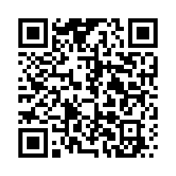 QR Code Image for post ID:118900 on 2023-10-01