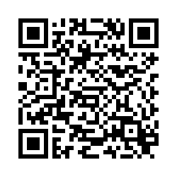 QR Code Image for post ID:119289 on 2023-10-05