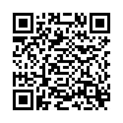 QR Code Image for post ID:119308 on 2023-10-06