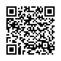 QR Code Image for post ID:118914 on 2023-10-01