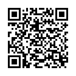 QR Code Image for post ID:118866 on 2023-10-01