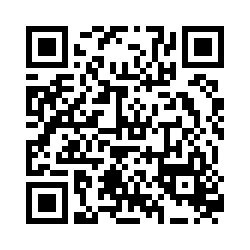 QR Code Image for post ID:118920 on 2023-10-01