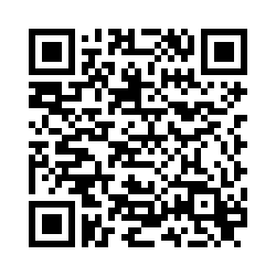 QR Code Image for post ID:118943 on 2023-10-01