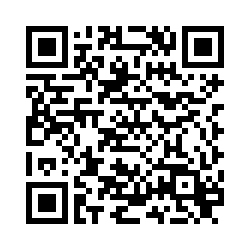 QR Code Image for post ID:118949 on 2023-10-01