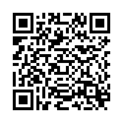 QR Code Image for post ID:119014 on 2023-10-03
